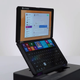 Image for article titled TV Displays Will Soon Be Flexible If LG Has Any Say